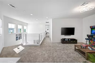 84425 Passagio Lago Way, Indio, CA 92203 - Photo 29