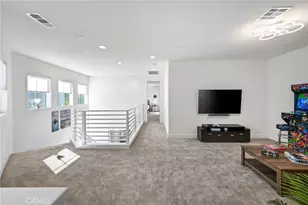 84425 Passagio Lago Way, Indio, CA 92203 - Photo 29