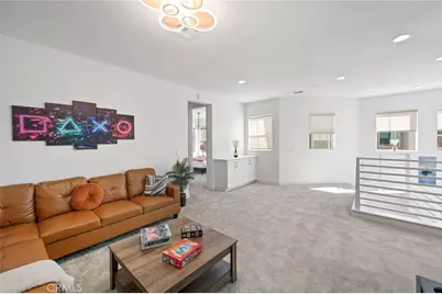 84425 Passagio Lago Way, Indio, CA 92203 - Photo 35