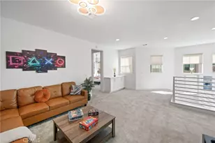 84425 Passagio Lago Way, Indio, CA 92203 - Photo 35