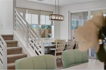 84425 Passagio Lago Way, Indio, CA 92203 - Photo 23