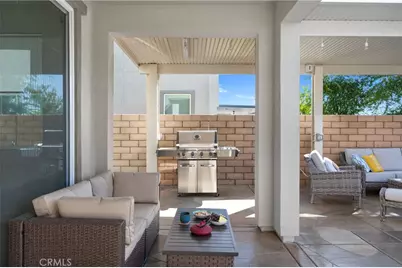 84425 Passagio Lago Way, Indio, CA 92203 - Photo 65