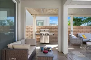 84425 Passagio Lago Way, Indio, CA 92203 - Photo 65