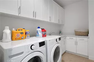 84425 Passagio Lago Way, Indio, CA 92203 - Photo 41