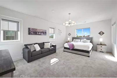 84425 Passagio Lago Way, Indio, CA 92203 - Photo 47