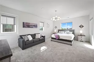 84425 Passagio Lago Way, Indio, CA 92203 - Photo 47