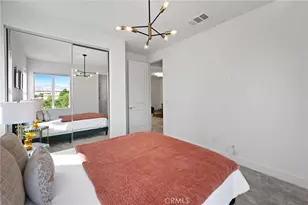 84425 Passagio Lago Way, Indio, CA 92203 - Photo 39