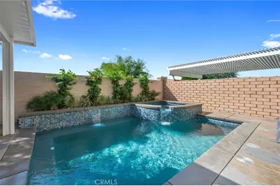 84425 Passagio Lago Way, Indio, CA 92203 - Photo 71