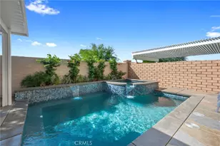 84425 Passagio Lago Way, Indio, CA 92203 - Photo 71