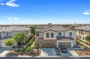 84425 Passagio Lago Way, Indio, CA 92203 - Photo 3