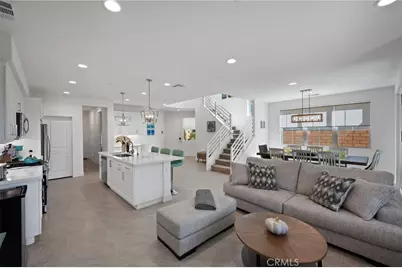 84425 Passagio Lago Way, Indio, CA 92203 - Photo 7