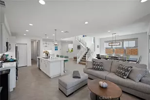 84425 Passagio Lago Way, Indio, CA 92203 - Photo 7