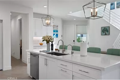 84425 Passagio Lago Way, Indio, CA 92203 - Photo 13