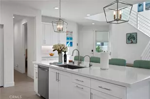 84425 Passagio Lago Way, Indio, CA 92203 - Photo 13