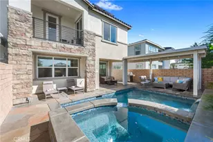 84425 Passagio Lago Way, Indio, CA 92203 - Photo 67