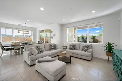 84425 Passagio Lago Way, Indio, CA 92203 - Photo 21