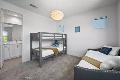 84425 Passagio Lago Way, Indio, CA 92203 - Photo 45