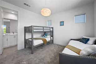 84425 Passagio Lago Way, Indio, CA 92203 - Photo 45