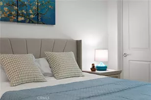 84425 Passagio Lago Way, Indio, CA 92203 - Photo 27