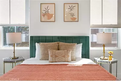 84425 Passagio Lago Way, Indio, CA 92203 - Photo 37