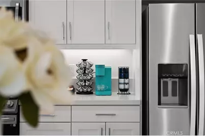 84425 Passagio Lago Way, Indio, CA 92203 - Photo 15