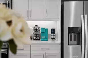 84425 Passagio Lago Way, Indio, CA 92203 - Photo 15