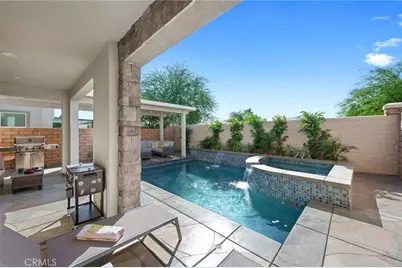 84425 Passagio Lago Way, Indio, CA 92203 - Photo 69