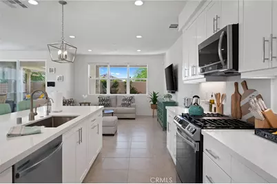 84425 Passagio Lago Way, Indio, CA 92203 - Photo 17