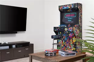 84425 Passagio Lago Way, Indio, CA 92203 - Photo 33