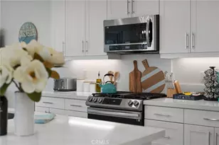 84425 Passagio Lago Way, Indio, CA 92203 - Photo 19