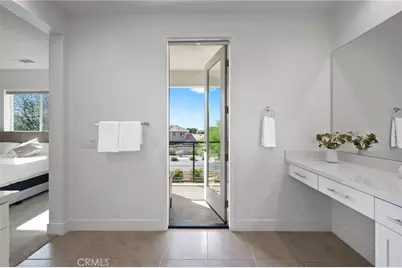 84425 Passagio Lago Way, Indio, CA 92203 - Photo 57