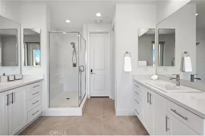 84425 Passagio Lago Way, Indio, CA 92203 - Photo 53