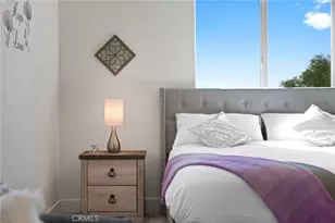 84425 Passagio Lago Way, Indio, CA 92203 - Photo 51