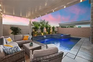 84425 Passagio Lago Way, Indio, CA 92203 - Photo 73