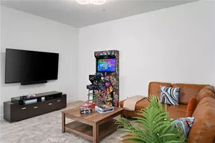 84425 Passagio Lago Way, Indio, CA 92203 - Photo 31