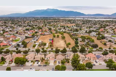 778 Bloomington Avenue, Bloomington, CA 92316 - Photo 5