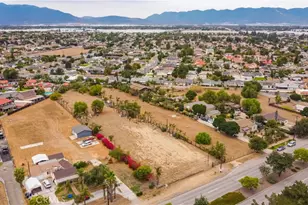 778 Bloomington Ave, Bloomington, CA 92316 - Photo 1