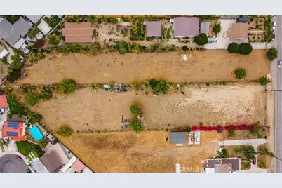 778 Bloomington Avenue, Bloomington, CA 92316 - Photo 15