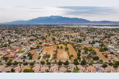 778 Bloomington Avenue, Bloomington, CA 92316 - Photo 17