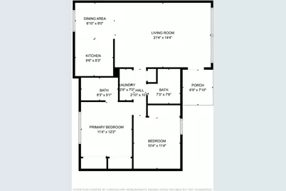 8710 Belford Avenue #215B, Los Angeles, CA 90045 - Photo 3