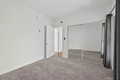 8710 Belford Avenue #215B, Los Angeles, CA 90045 - Photo 21