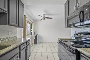 8710 Belford Ave, Los Angeles, CA 90045 - Photo 11