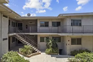 8710 Belford Ave, Los Angeles, CA 90045 - Photo 25