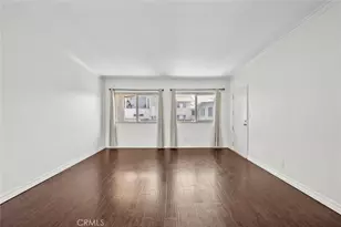 8710 Belford Ave, Los Angeles, CA 90045 - Photo 7