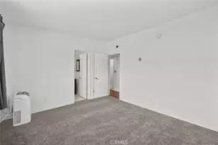 8710 Belford Ave, Los Angeles, CA 90045 - Photo 17