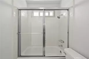 8710 Belford Ave, Los Angeles, CA 90045 - Photo 19