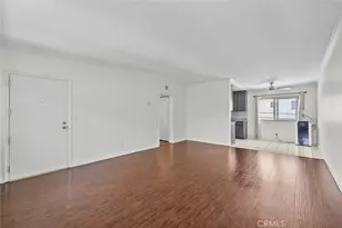 8710 Belford Ave, Los Angeles, CA 90045 - Photo 5