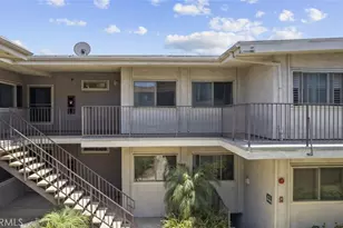 8710 Belford Ave, Los Angeles, CA 90045 - Photo 25