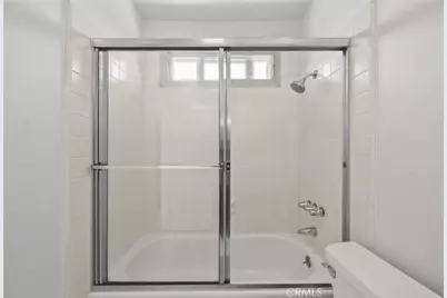 8710 Belford Avenue #215B, Los Angeles, CA 90045 - Photo 19