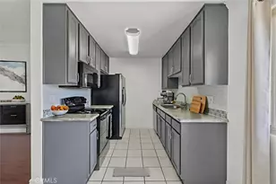 8710 Belford Ave, Los Angeles, CA 90045 - Photo 9